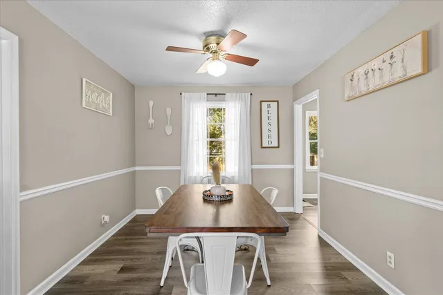 $300,000 | 506 Lavista Road, Dalton, GA 30720