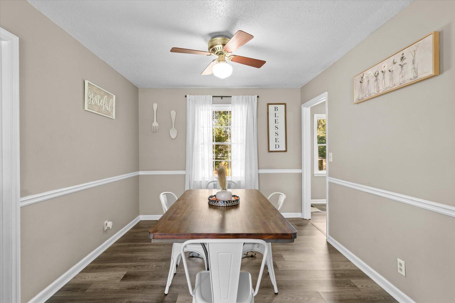 506 Lavista Road Dalton, GA 30720 - Photo 10 of 54 12-12