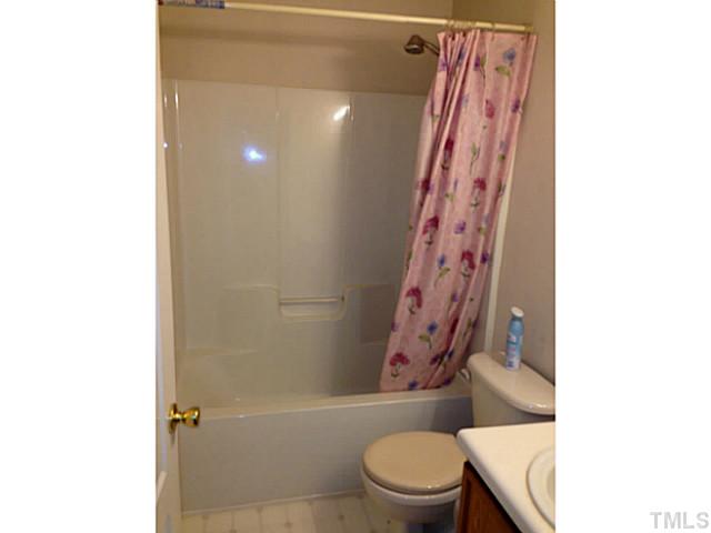 3005 Ranburne Drive Raleigh, NC 27610 - Photo 7 of 12