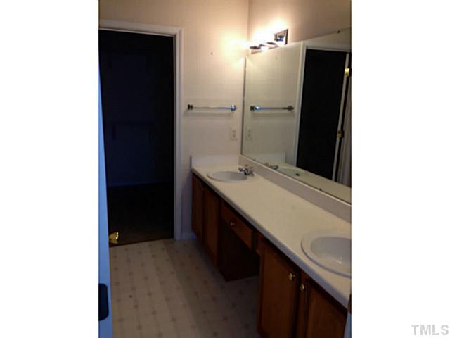 3005 Ranburne Drive Raleigh, NC 27610 - Photo 8 of 12