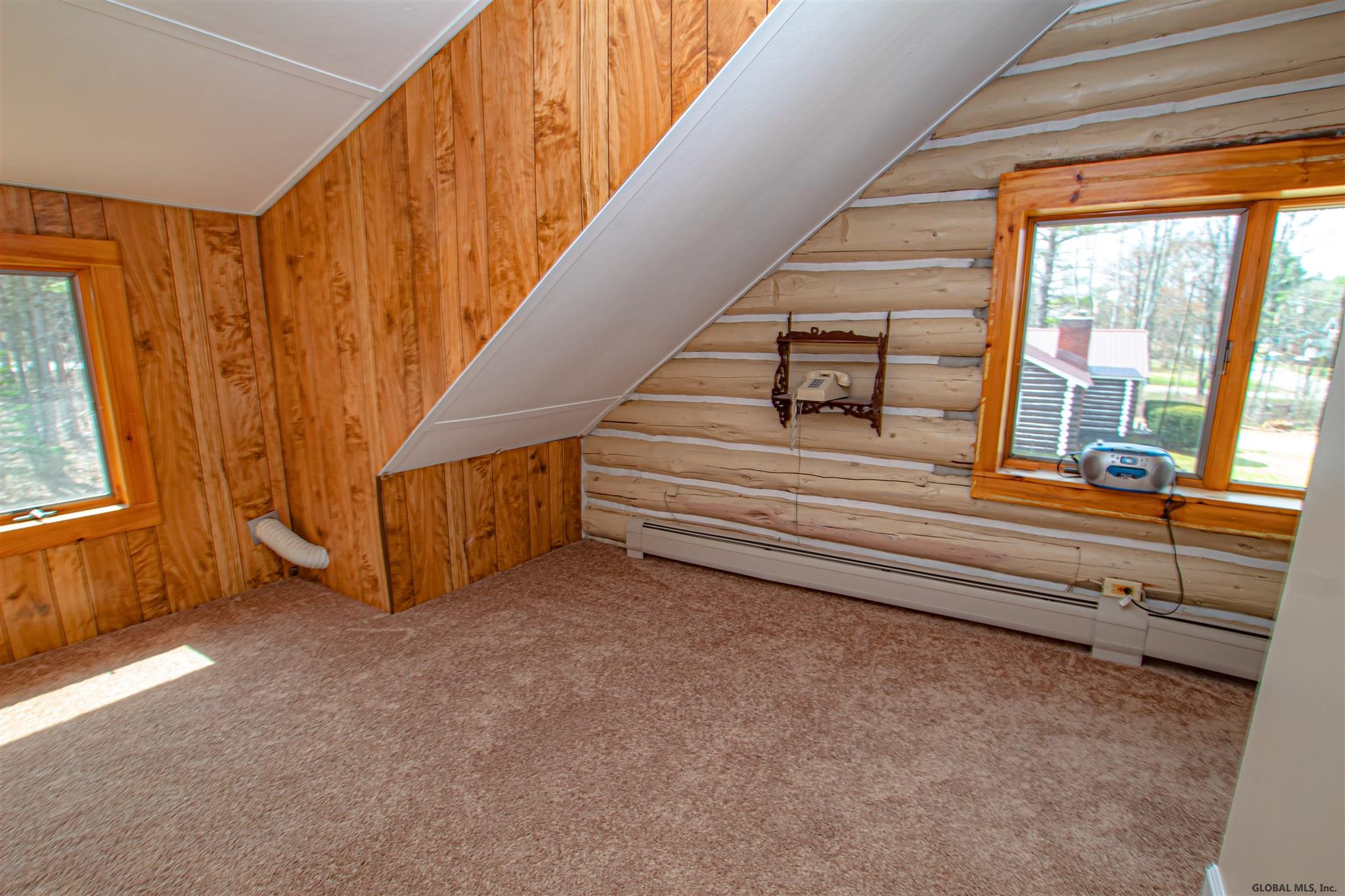 182 Riceville Road Gloversville, NY 12078 - Photo 20 of 37 Photo 20