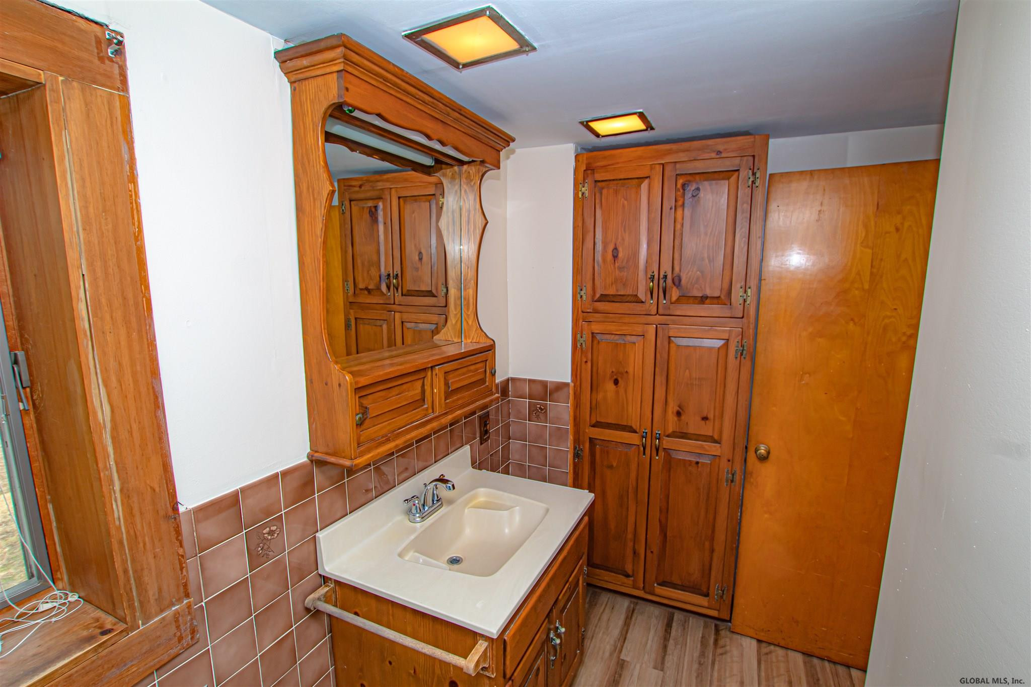 182 Riceville Road Gloversville, NY 12078 - Photo 10 of 37 Photo 10