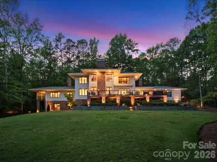 $1,575,000 | 115 Forest Cliff Court Northeast, Concord, NC 28025