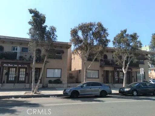 $2,000 | 1000 East 1st Street, Unit 1002, Long Beach, CA 90802