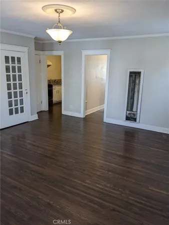 $2,000 | 1000 East 1st Street, Unit 1002, Long Beach, CA 90802