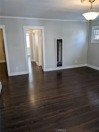 $2,000 | 1000 East 1st Street, Unit 1002, Long Beach, CA 90802