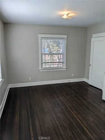 $2,000 | 1000 East 1st Street, Unit 1002, Long Beach, CA 90802