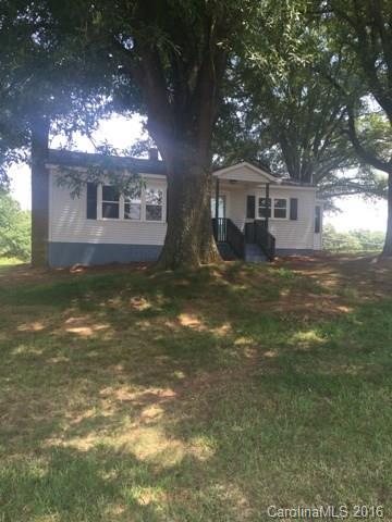 8824 Morgan Mill Road Monroe, NC 28110 - Photo 14 of 19 Gallery Image 14