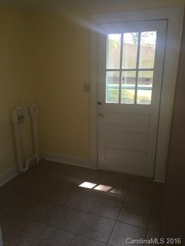 8824 Morgan Mill Road Monroe, NC 28110 - Photo 3 of 19 Gallery Image 3