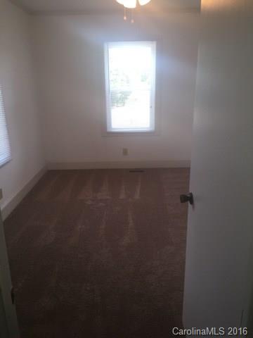 8824 Morgan Mill Road Monroe, NC 28110 - Photo 8 of 19 Gallery Image 8