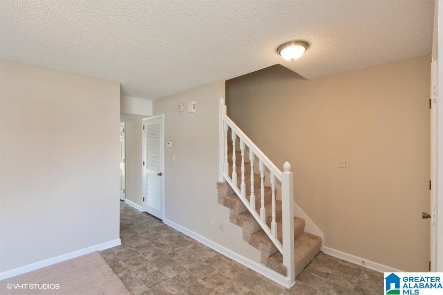 5407 Notting Hill Road Birmingham, AL 35235 - Photo 8 of 25