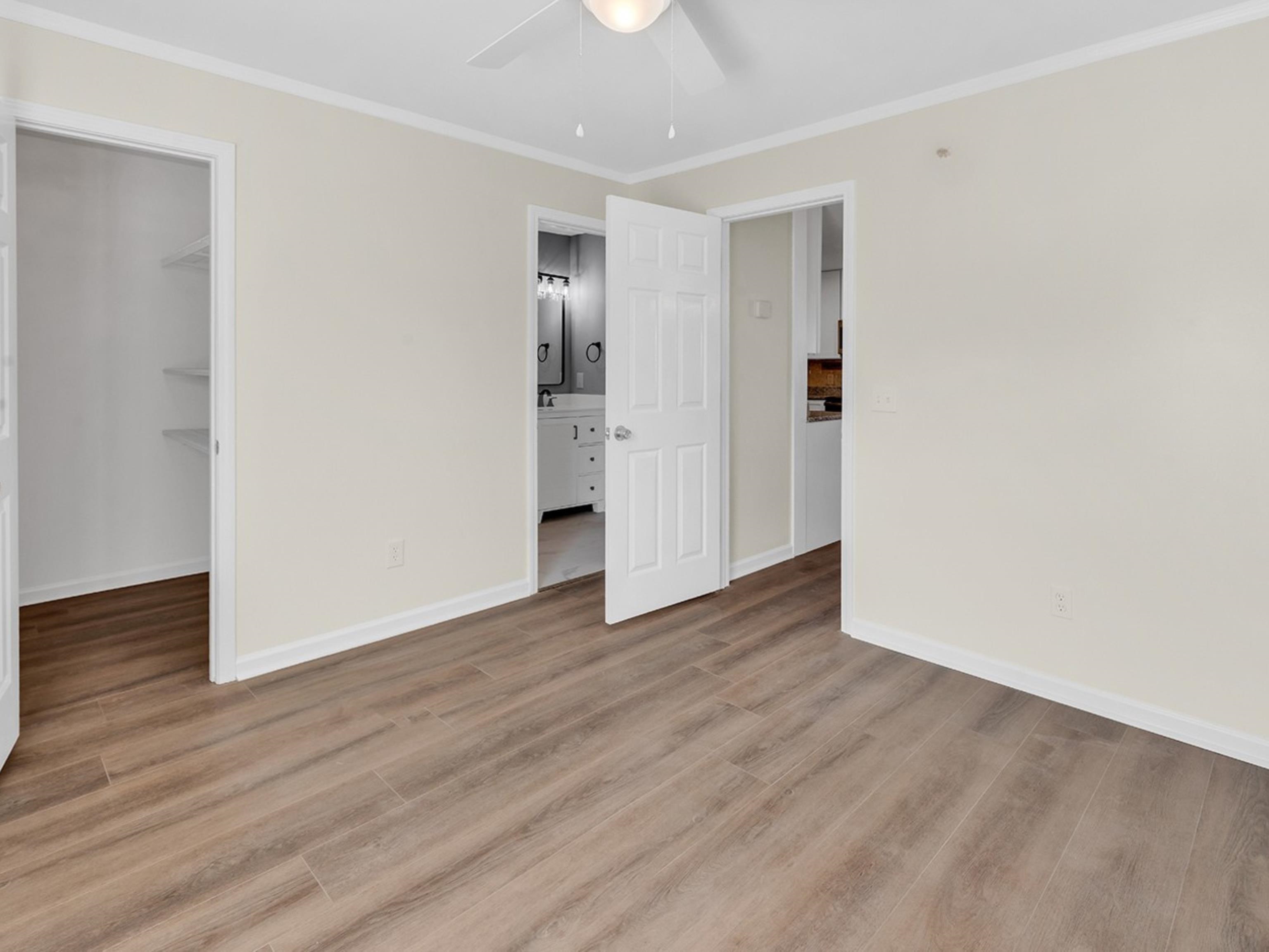 544 Mallard Lane Surfside Beach, SC 29575 - Photo 11 of 34