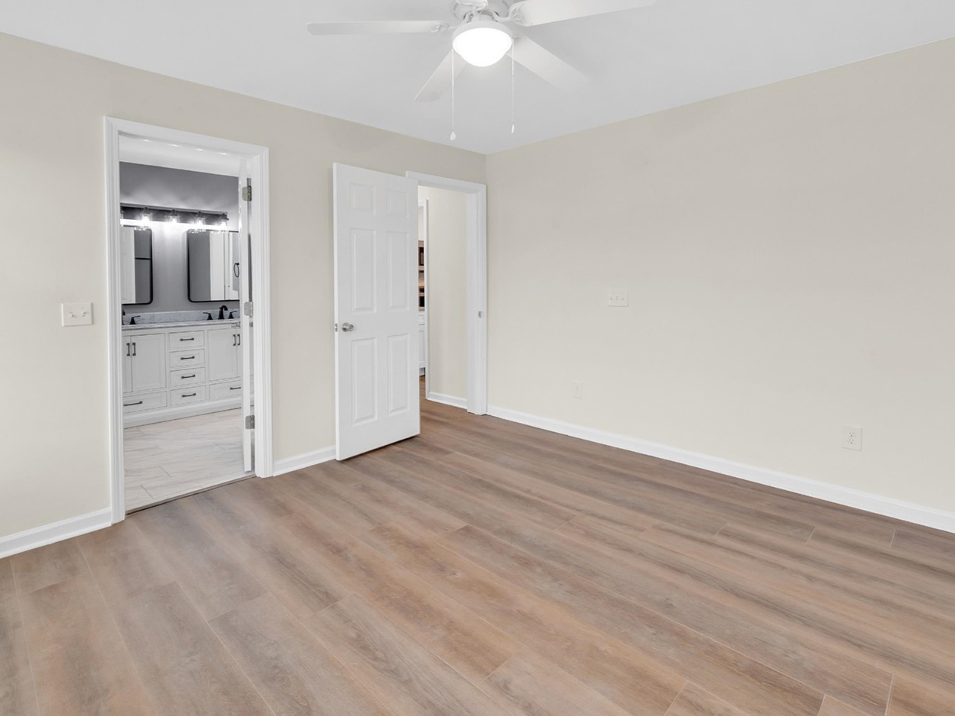 544 Mallard Lane Surfside Beach, SC 29575 - Photo 12 of 34