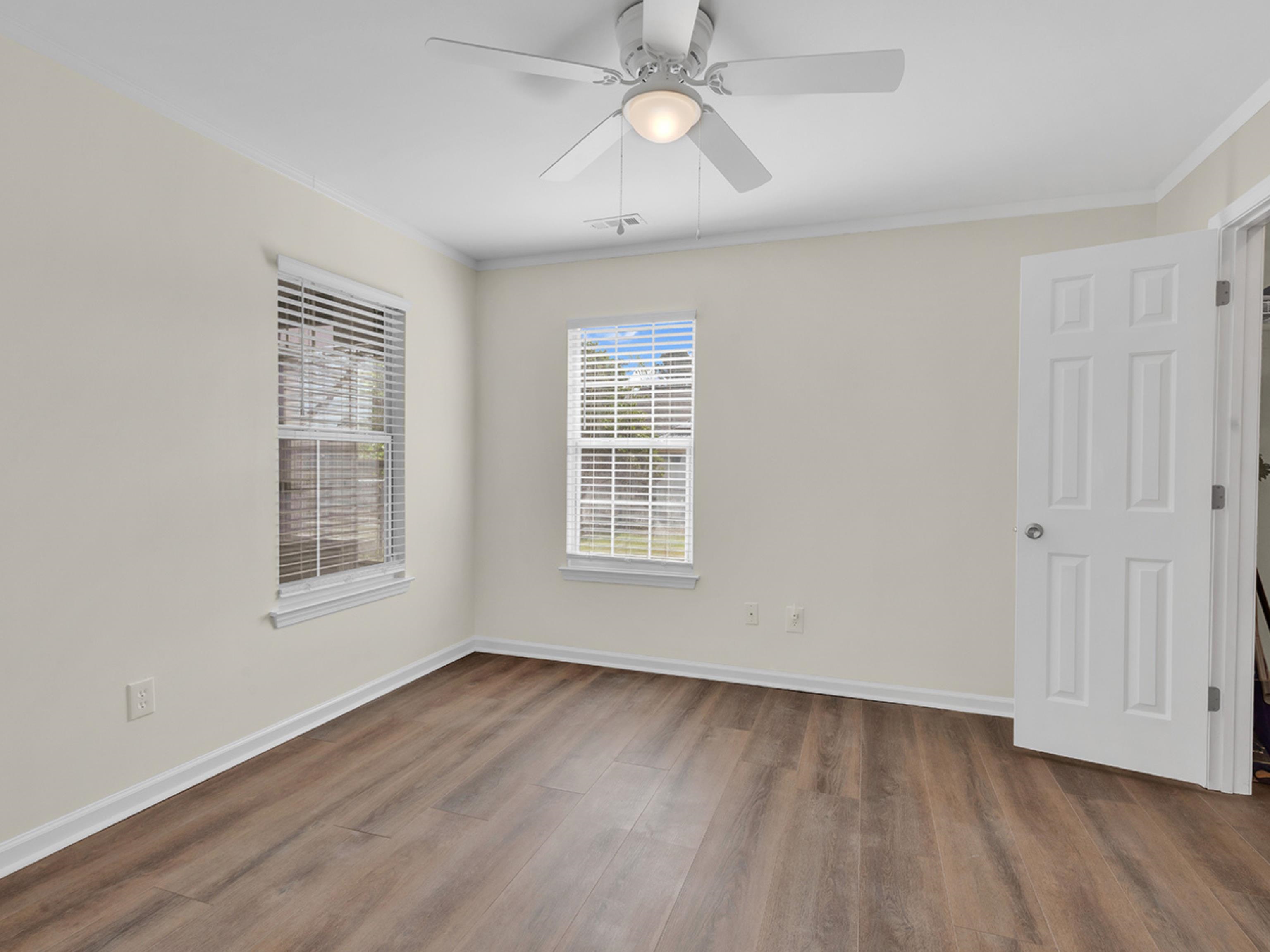 544 Mallard Lane Surfside Beach, SC 29575 - Photo 13 of 34