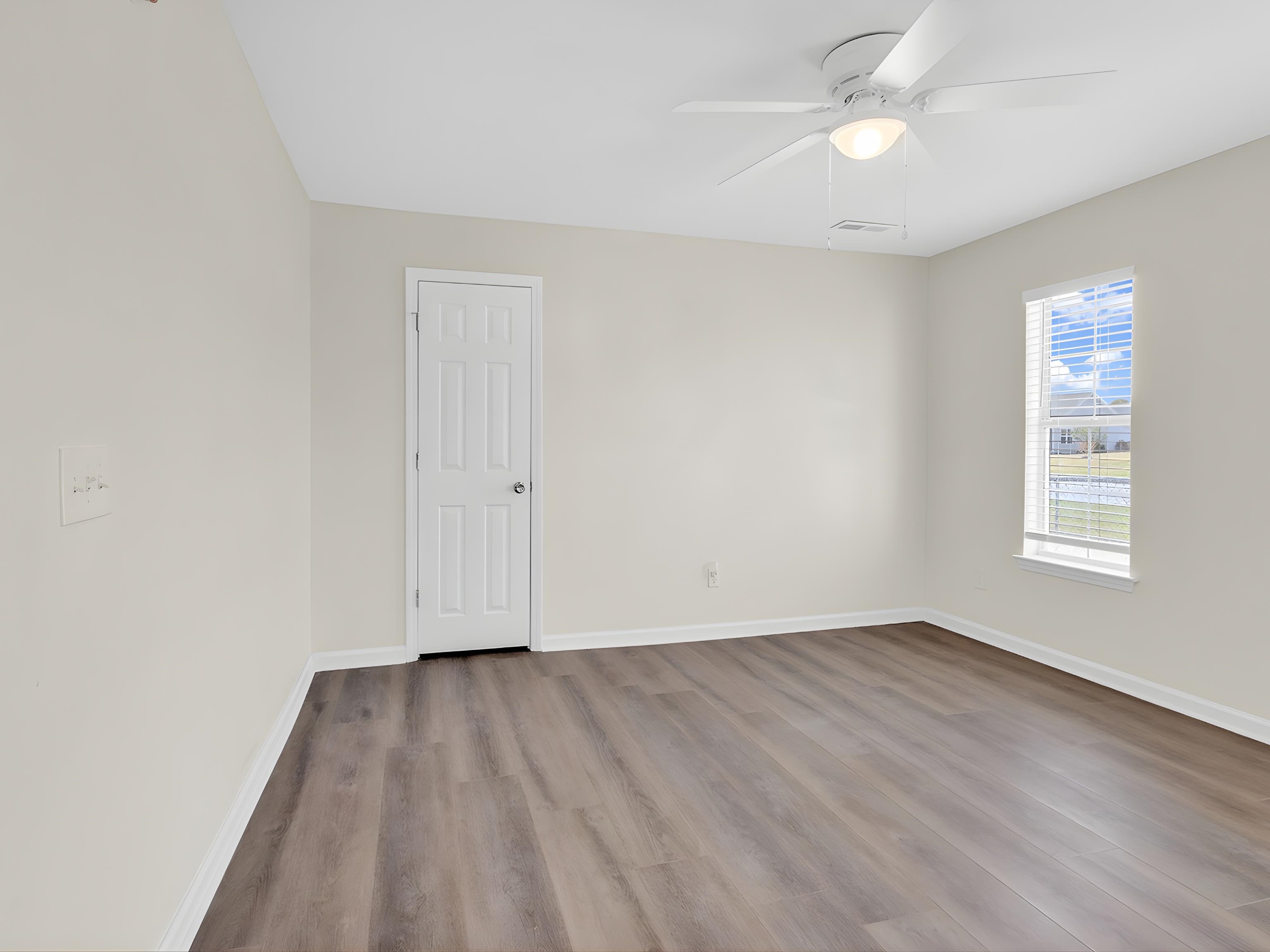 544 Mallard Lane Surfside Beach, SC 29575 - Photo 15 of 34