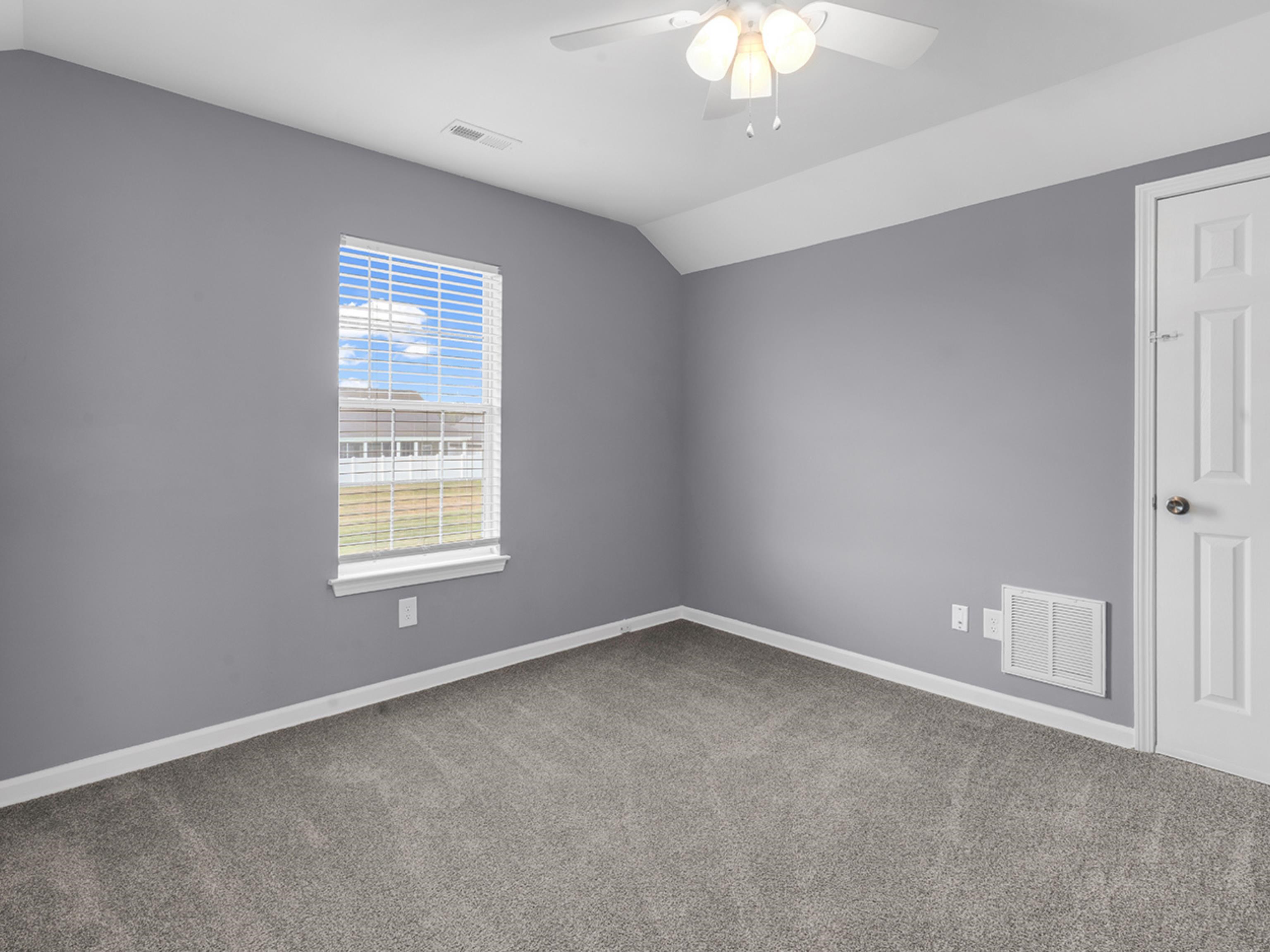 544 Mallard Lane Surfside Beach, SC 29575 - Photo 17 of 34
