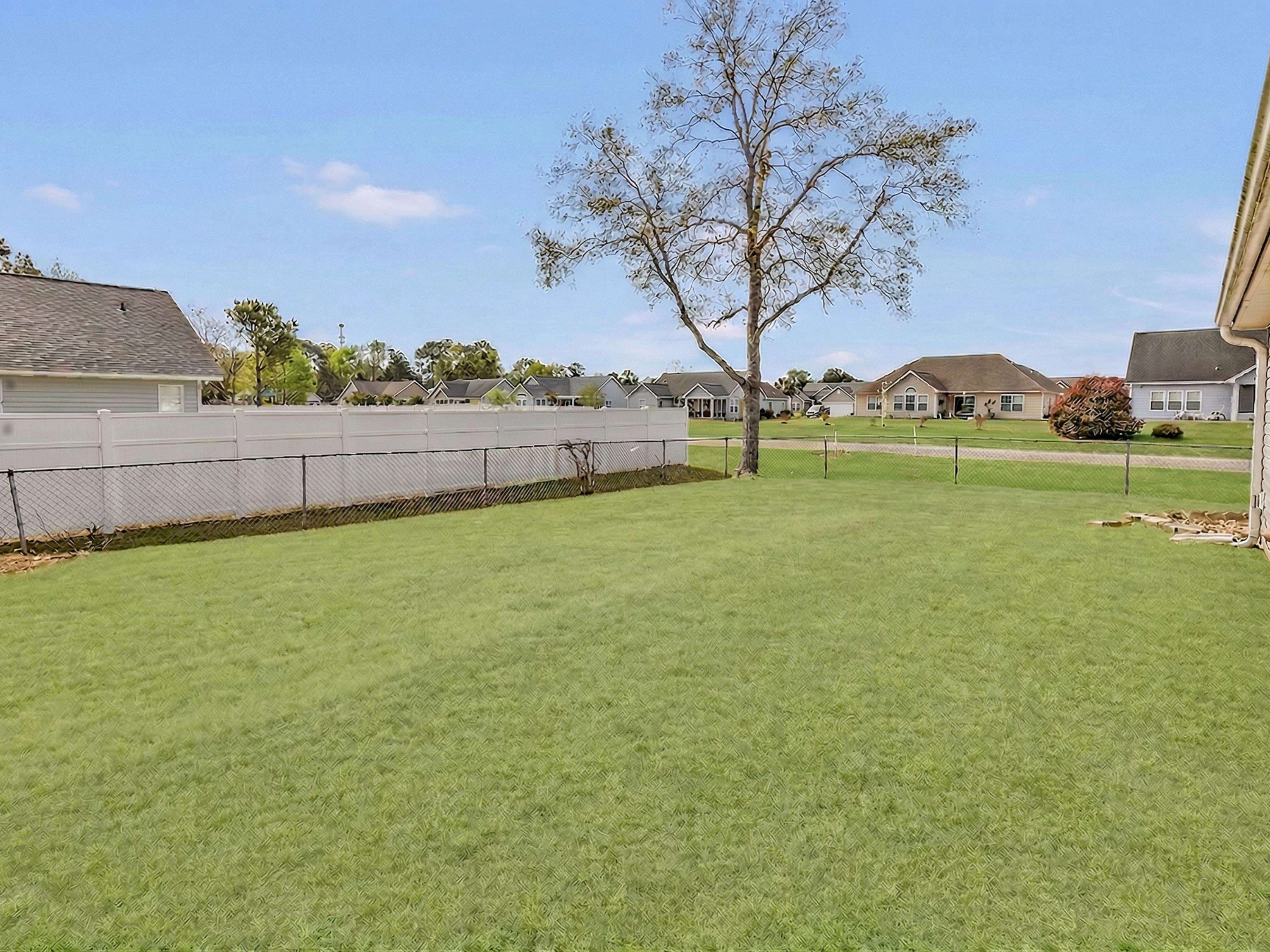 544 Mallard Lane Surfside Beach, SC 29575 - Photo 18 of 34