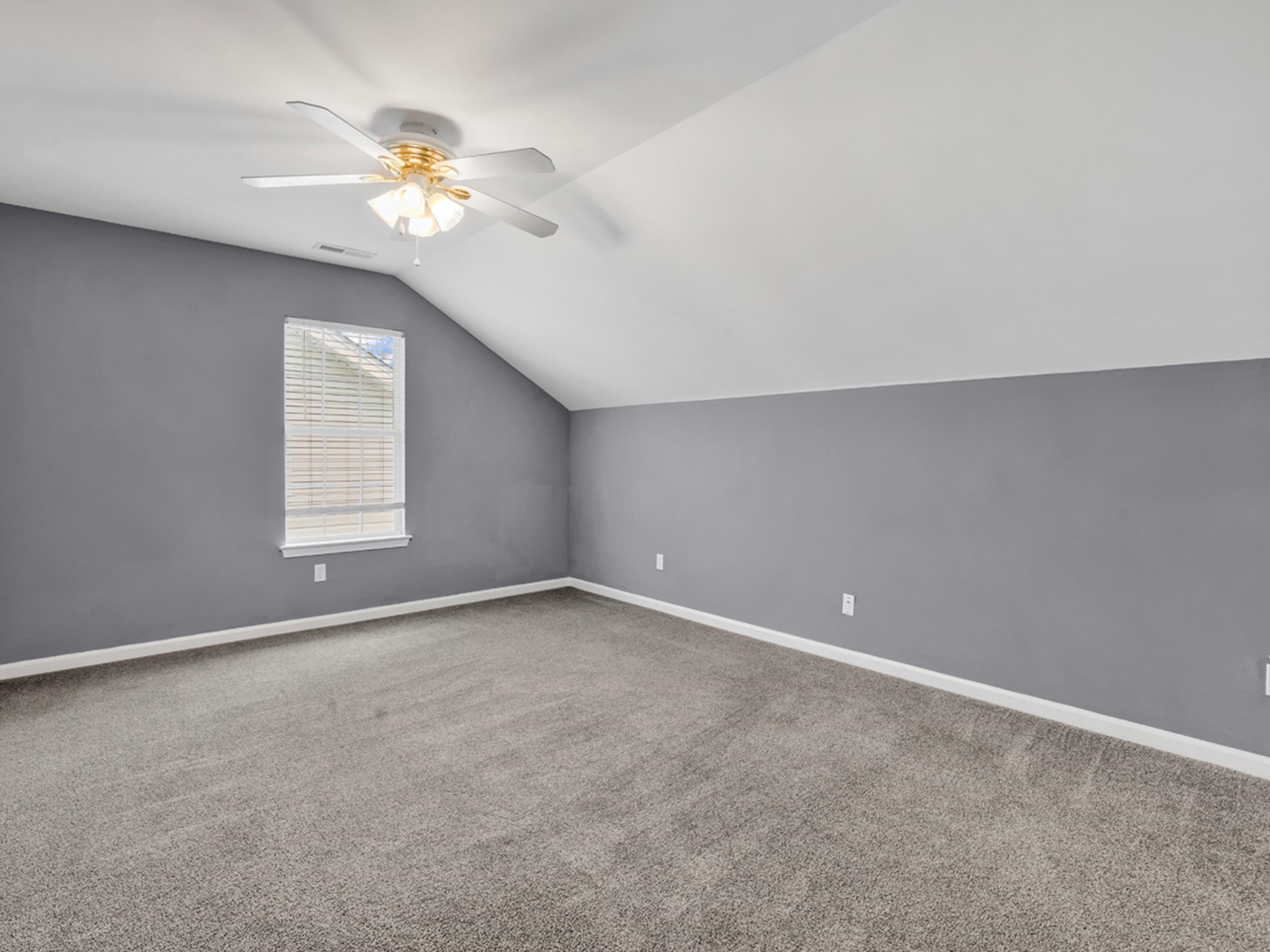 544 Mallard Lane Surfside Beach, SC 29575 - Photo 20 of 34