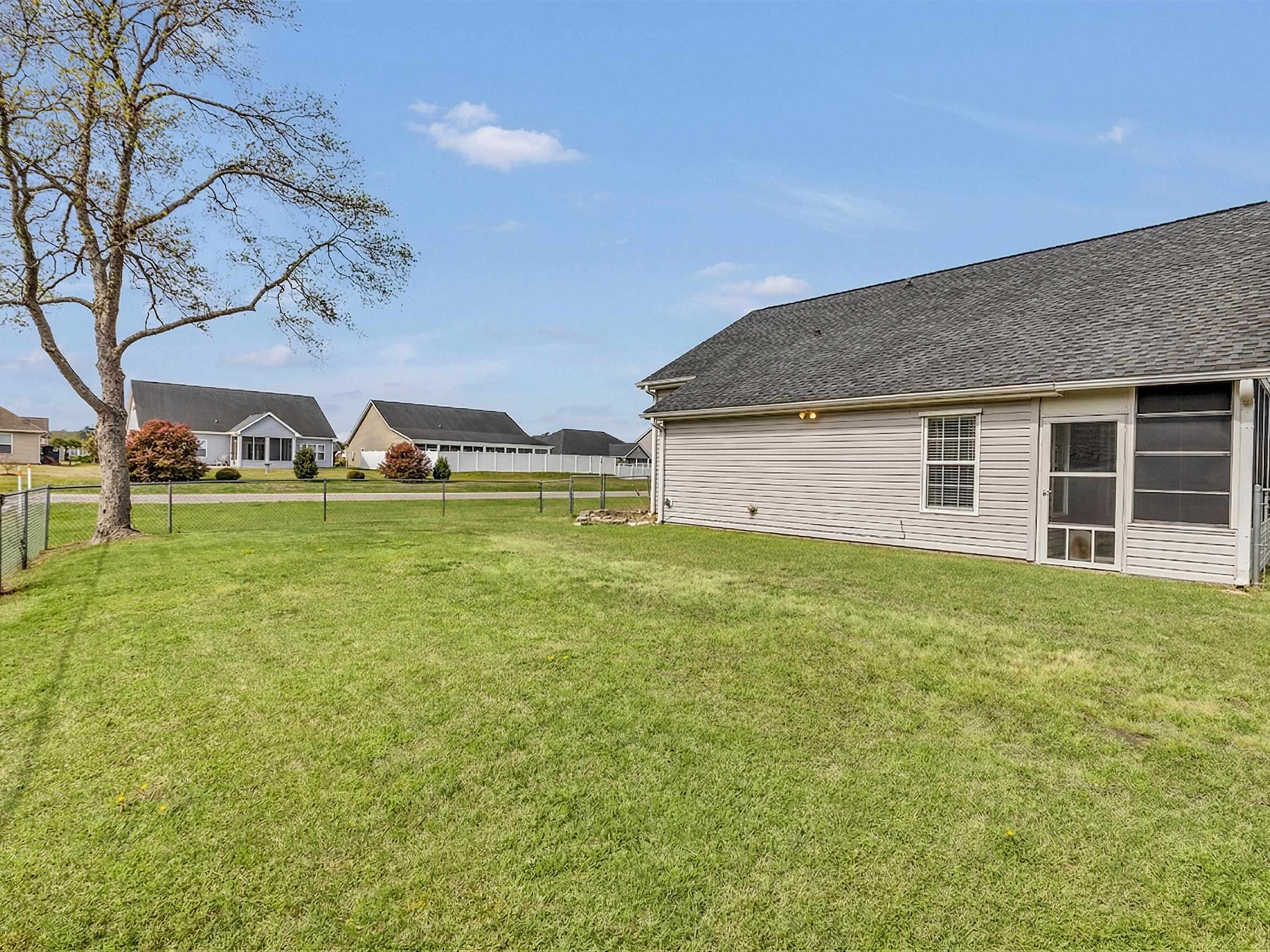 544 Mallard Lane Surfside Beach, SC 29575 - Photo 25 of 34