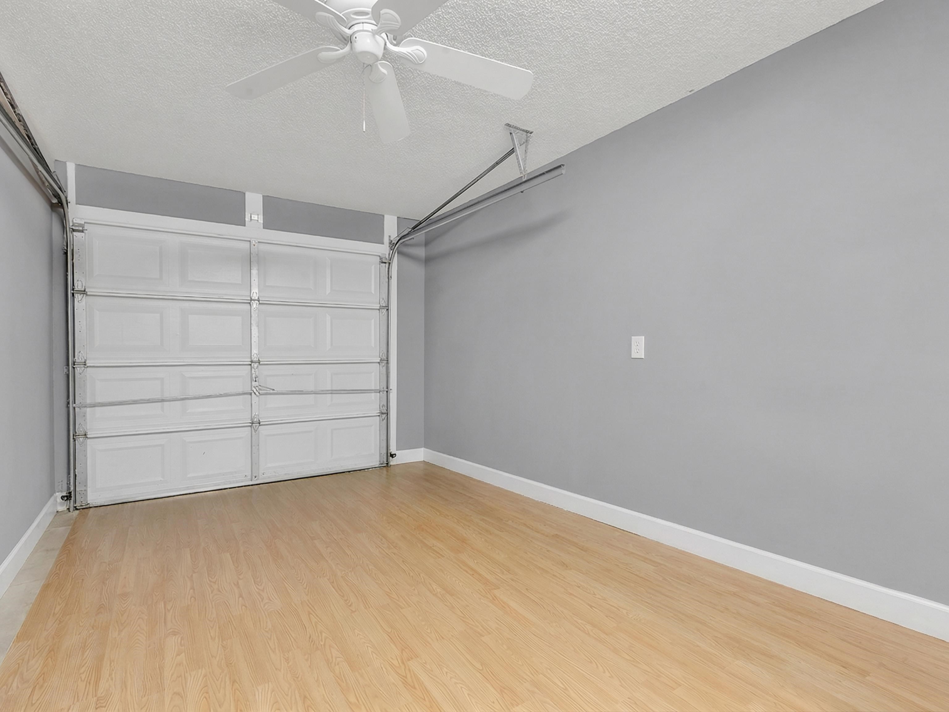 544 Mallard Lane Surfside Beach, SC 29575 - Photo 27 of 34
