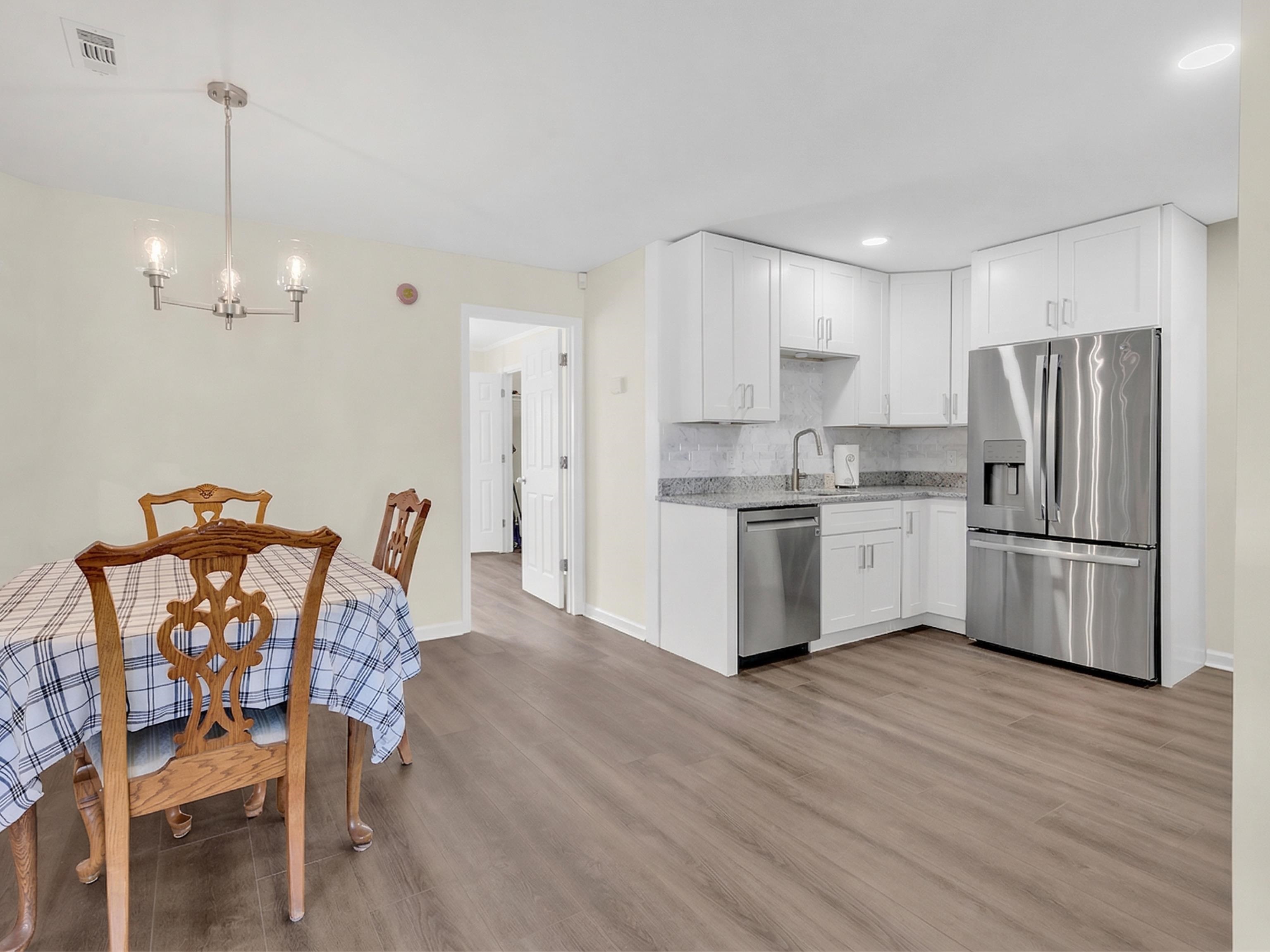 544 Mallard Lane Surfside Beach, SC 29575 - Photo 6 of 34