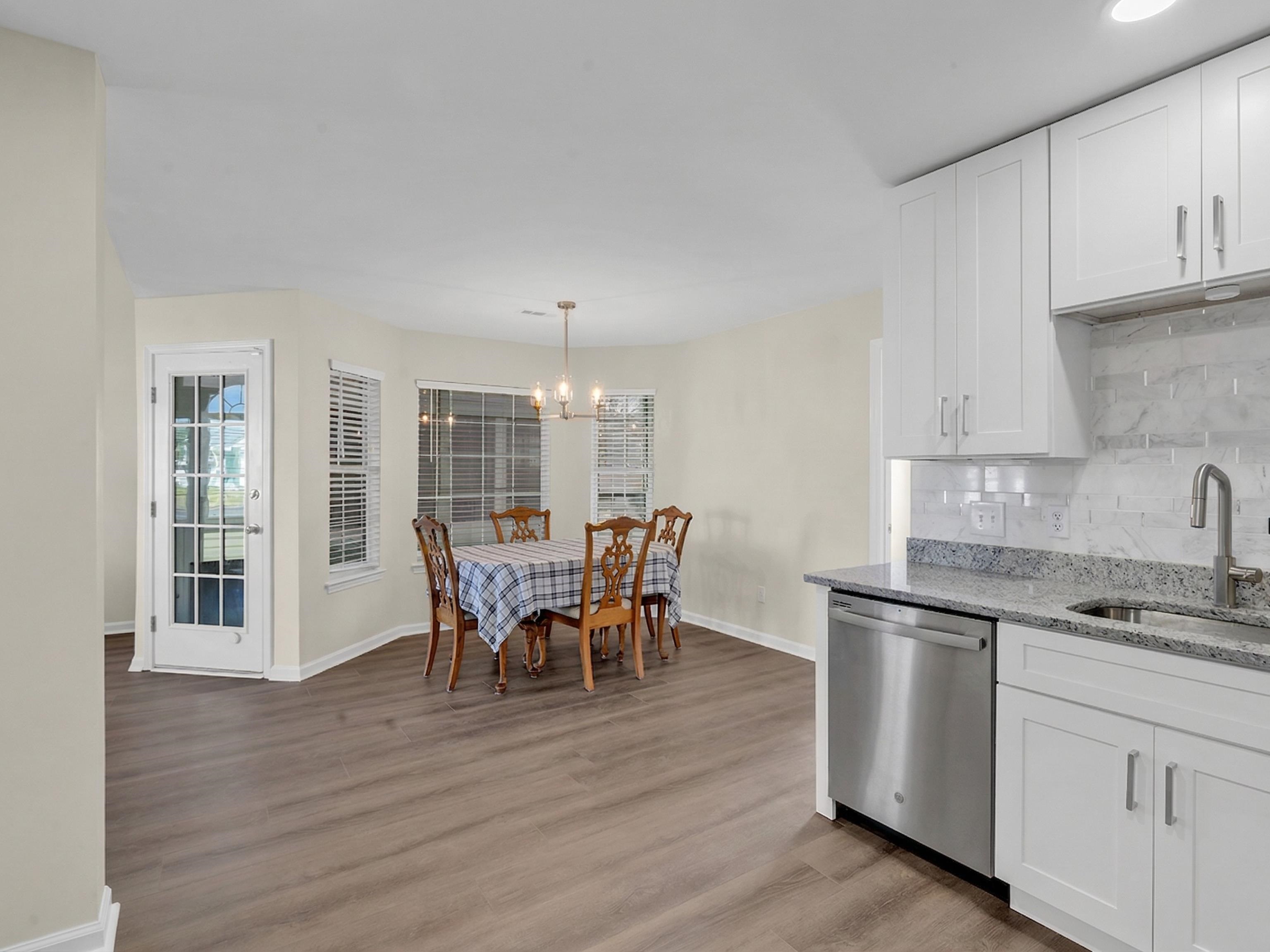 544 Mallard Lane Surfside Beach, SC 29575 - Photo 8 of 34
