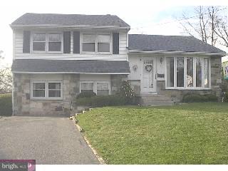 4 Surrey Road Voorhees, NJ 08043 - Photo 1 of 1