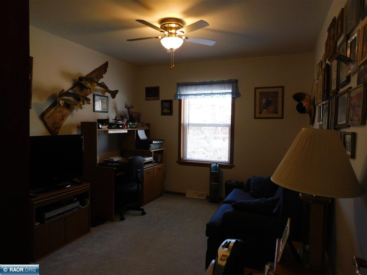 709 Bourgin Road Virginia, MN 55792 - Photo 17 of 25