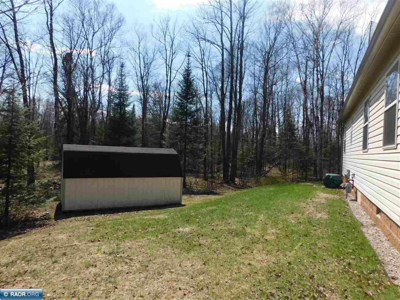 709 Bourgin Road Virginia, MN 55792 - Photo 19 of 25