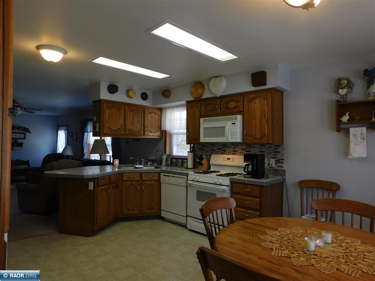 709 Bourgin Road Virginia, MN 55792 - Photo 2 of 25