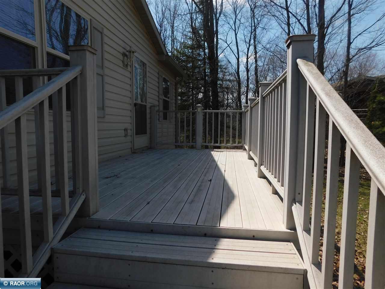 709 Bourgin Road Virginia, MN 55792 - Photo 22 of 25