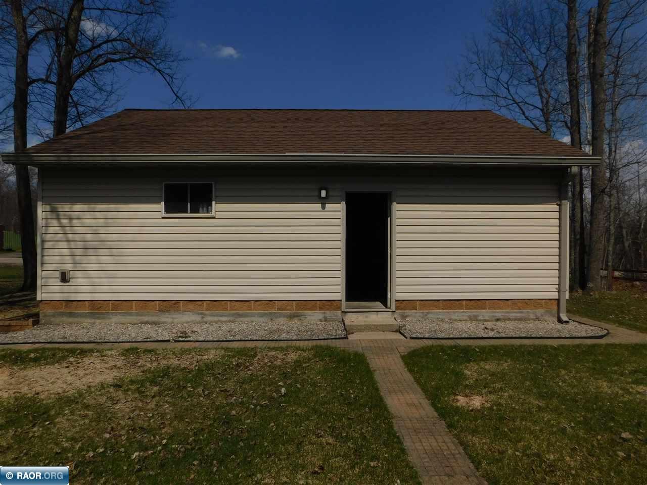 709 Bourgin Road Virginia, MN 55792 - Photo 23 of 25