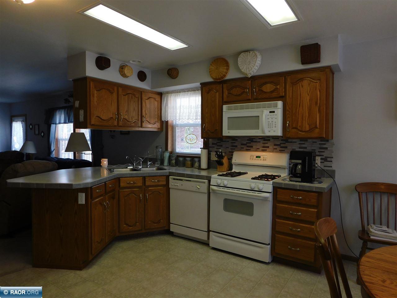 709 Bourgin Road Virginia, MN 55792 - Photo 3 of 25