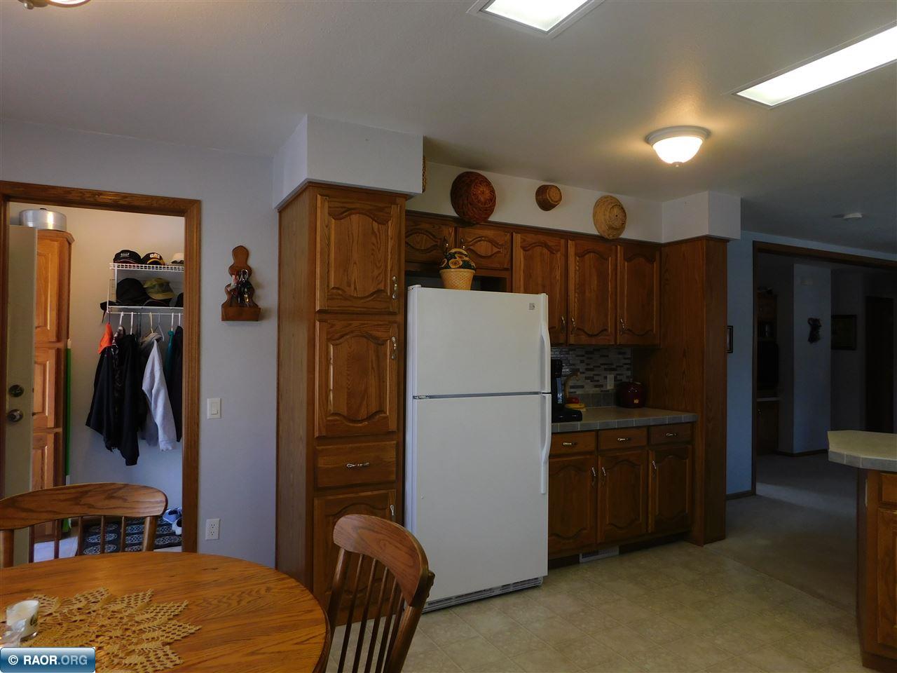 709 Bourgin Road Virginia, MN 55792 - Photo 4 of 25