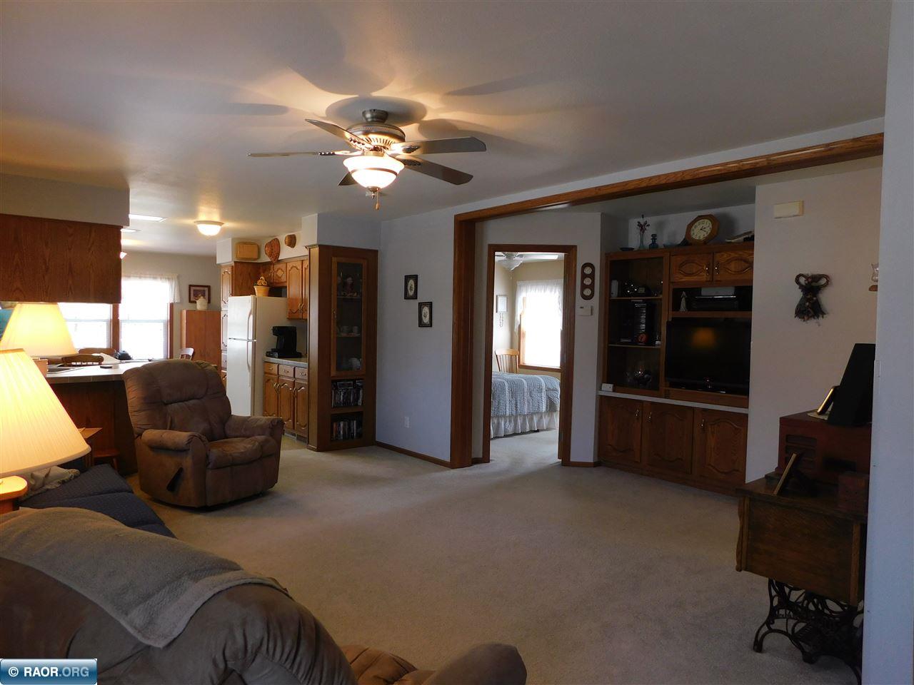 709 Bourgin Road Virginia, MN 55792 - Photo 5 of 25