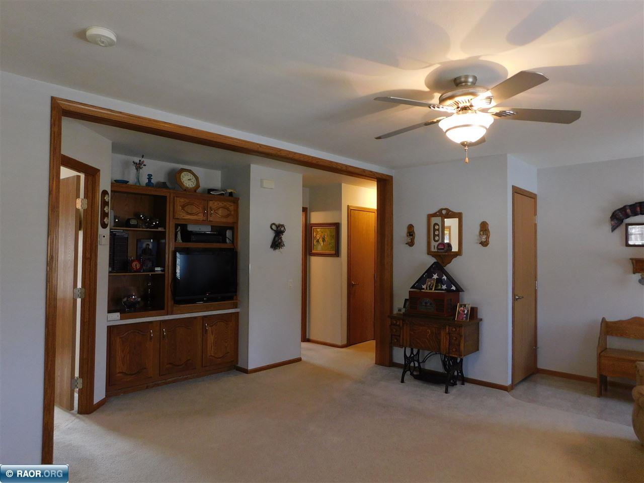 709 Bourgin Road Virginia, MN 55792 - Photo 6 of 25