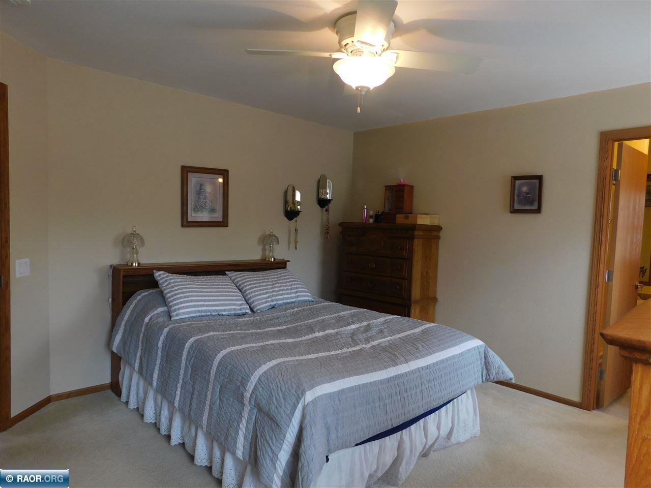 709 Bourgin Road Virginia, MN 55792 - Photo 8 of 25