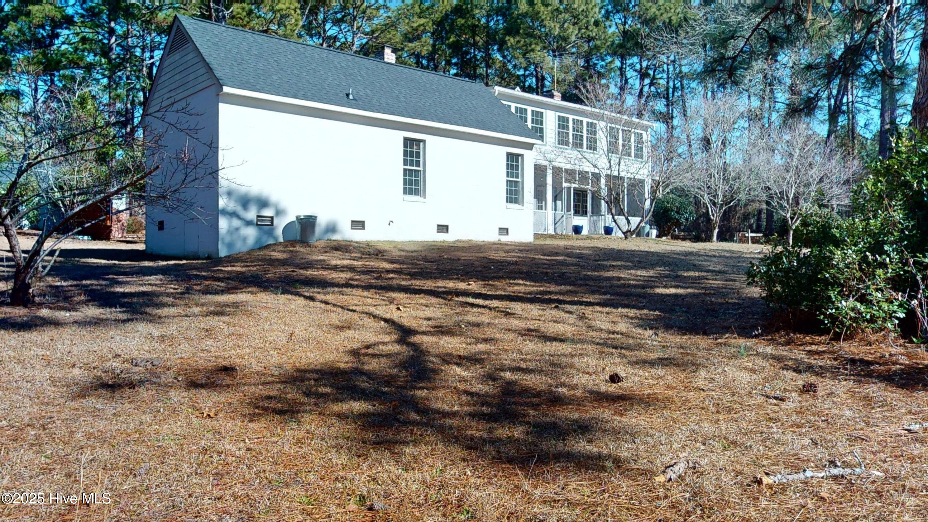 1325 Valley View Road Southern Pines, NC 28387 - Photo 70 of 87 1325-Valley-View-Rd-01162025_085308