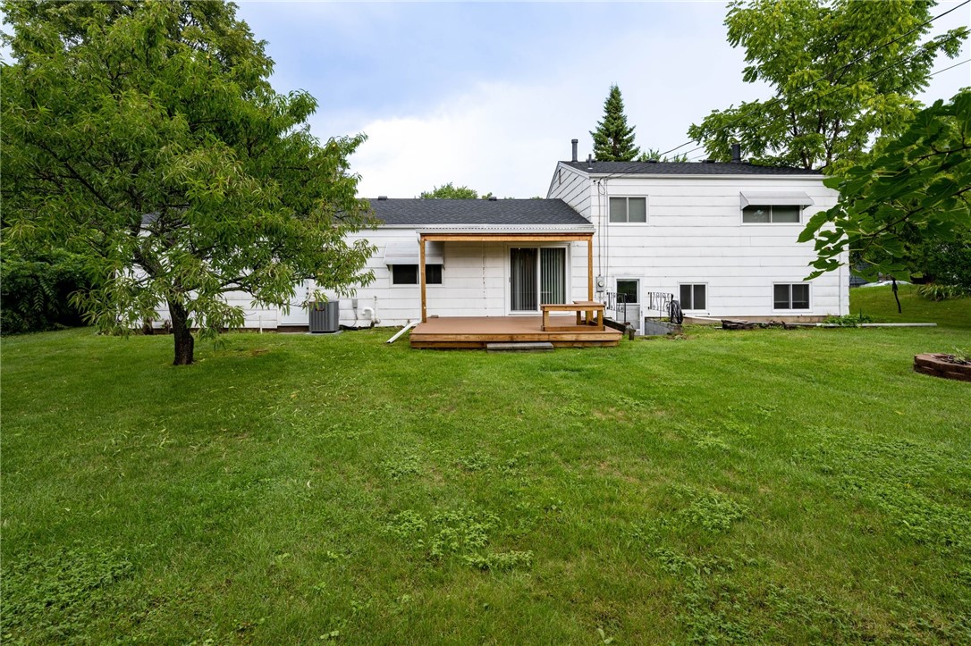 36 Brendan Circle Henrietta, NY 14467 - Photo 13 of 28