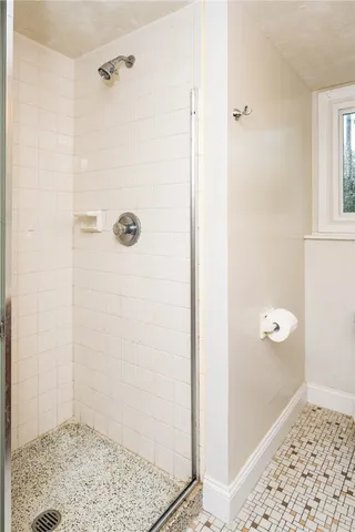 $2,500 | 36 Brendan Circle, Henrietta, NY 14467