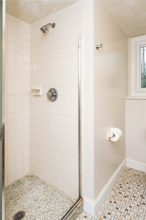 36 Brendan Circle Henrietta, NY 14467 - Photo 15 of 28