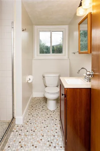 $2,500 | 36 Brendan Circle, Henrietta, NY 14467