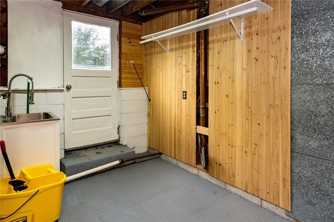 36 Brendan Circle Henrietta, NY 14467 - Photo 17 of 28