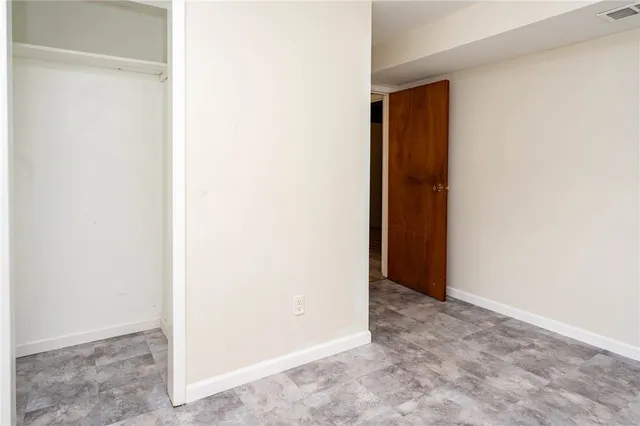 $2,500 | 36 Brendan Circle, Henrietta, NY 14467