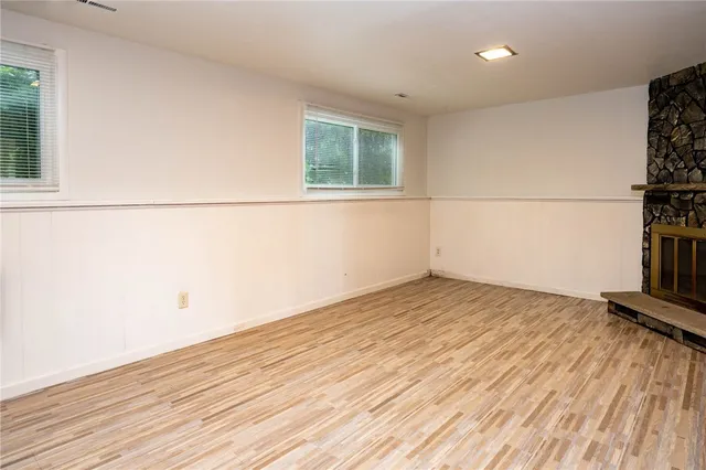 $2,500 | 36 Brendan Circle, Henrietta, NY 14467