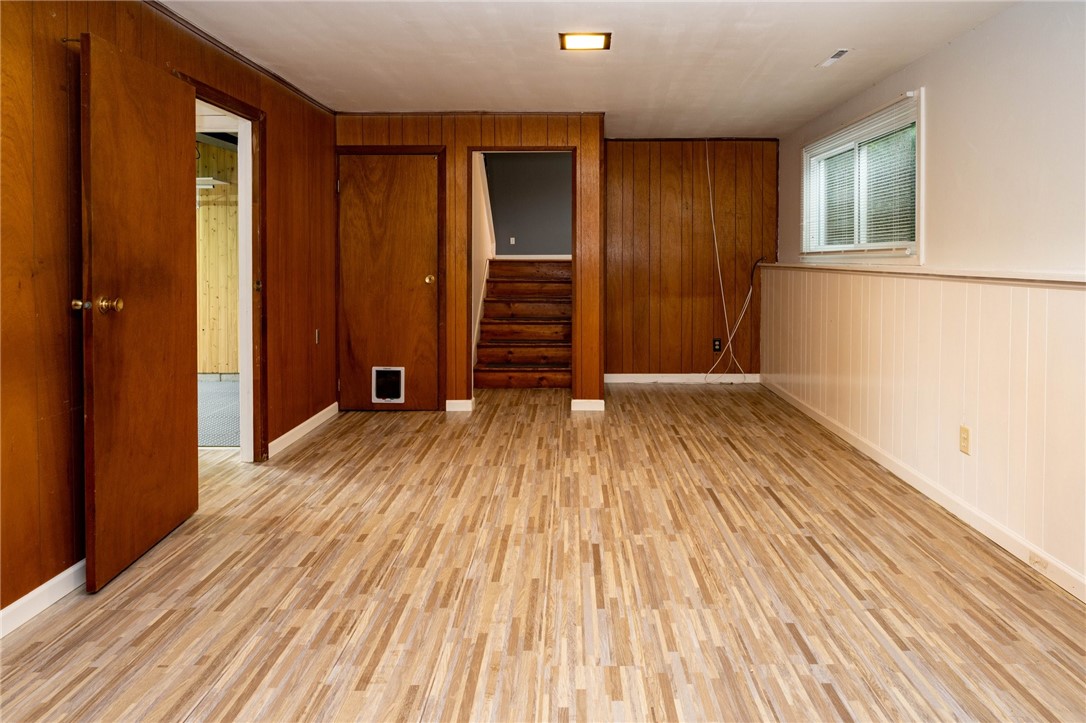 36 Brendan Circle Henrietta, NY 14467 - Photo 20 of 28