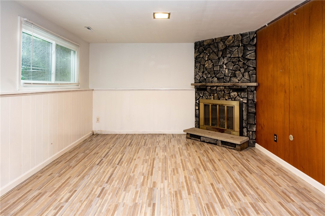 36 Brendan Circle Henrietta, NY 14467 - Photo 21 of 28