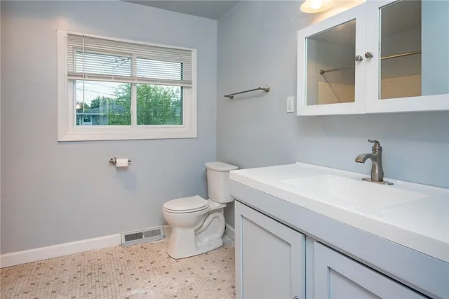 $2,500 | 36 Brendan Circle, Henrietta, NY 14467