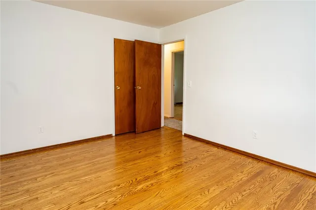 $2,500 | 36 Brendan Circle, Henrietta, NY 14467