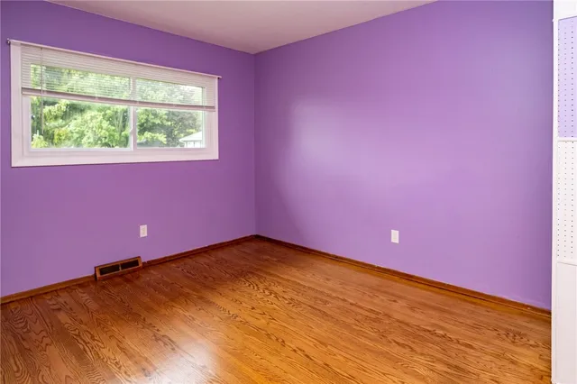 $2,500 | 36 Brendan Circle, Henrietta, NY 14467